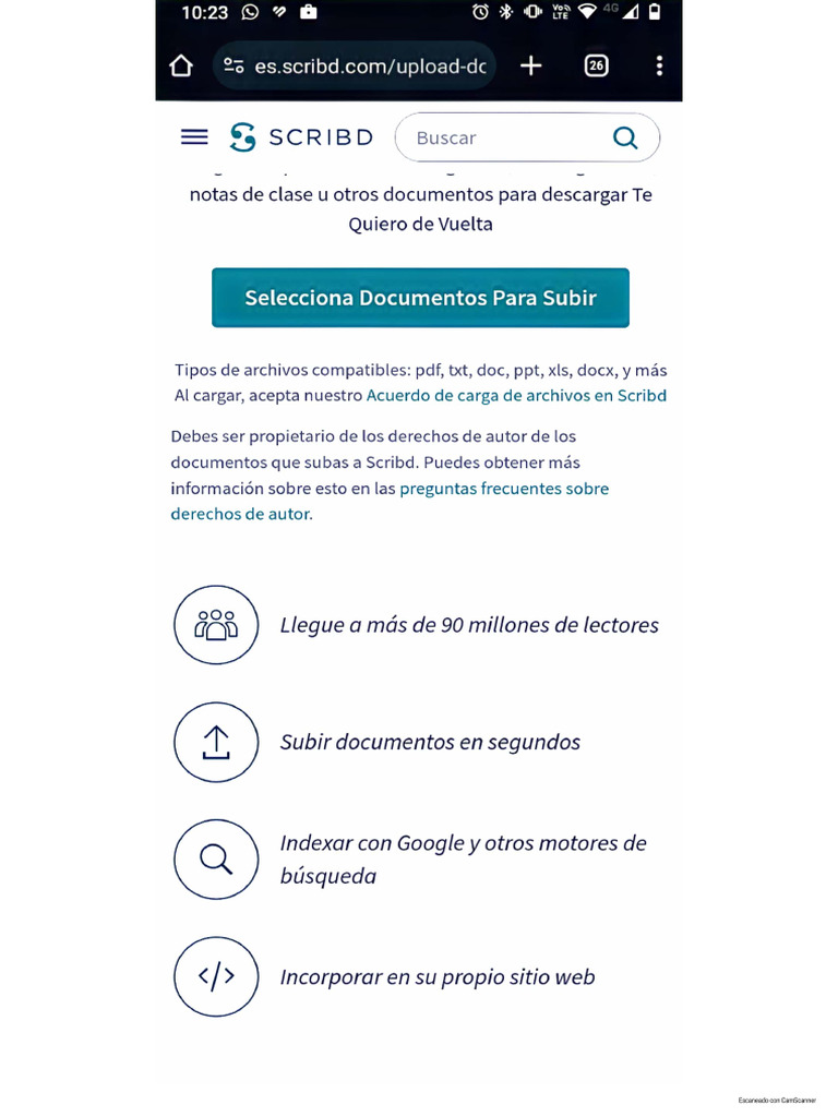 la-biblioteca-de-la-medianoche-matt-haig-pdf