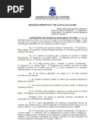 instrucao_normativa_n_006_2006