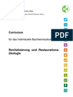 Curriculum_Revitalisierung_und_Restaurationsökologie_Ostovary