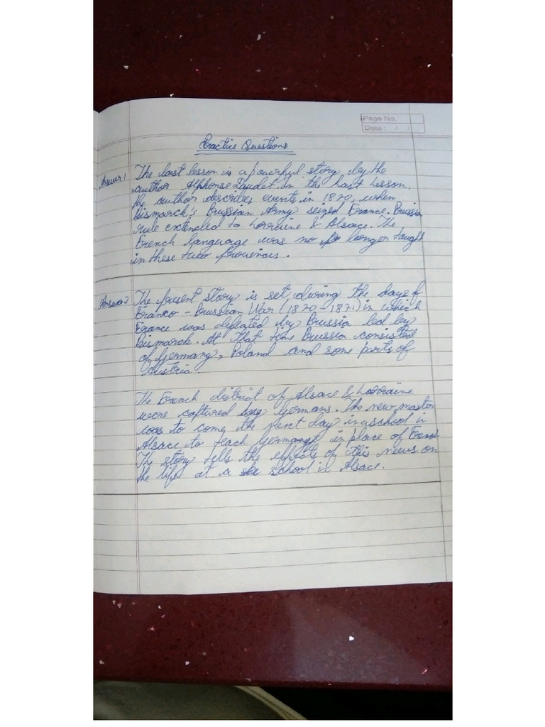 Pdf Gallery 20240619 173919 Pdf