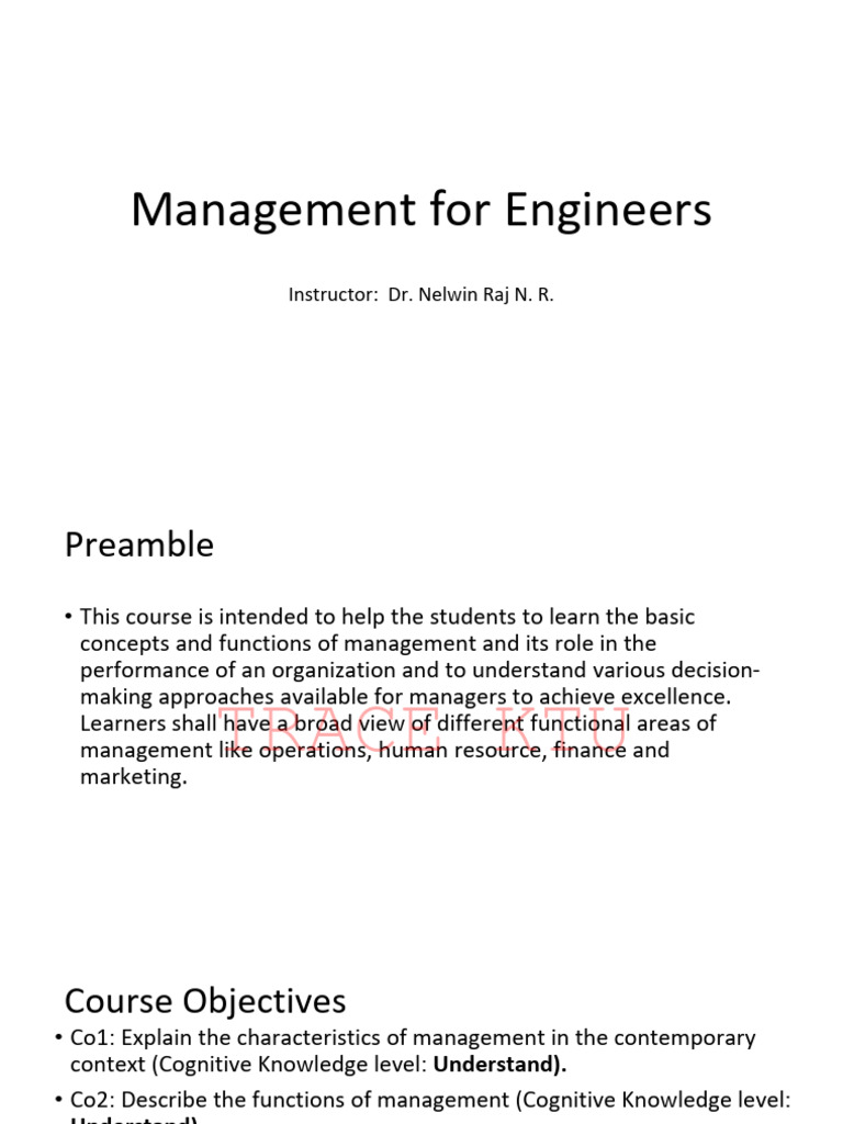 Module 1 Hut 310 Pdf System Science