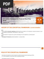 Cash Threshold Reporting Guidance | PDF | Money Laundering | Banks
