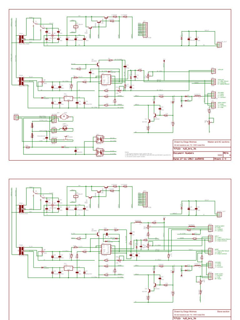 Brs 36 | PDF