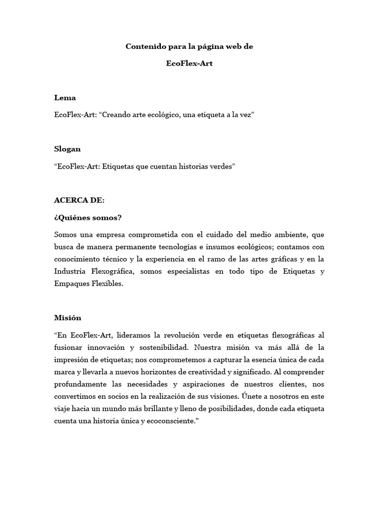 contenido-para-pagina-web-pdf