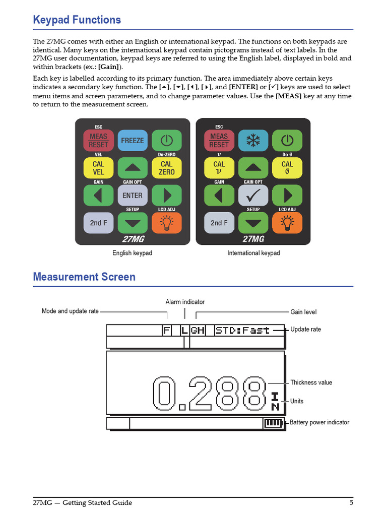 Olymp | PDF