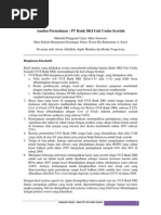 Download Corporate Financial Analysis_Bank DKI by rhesayogaswara SN7456036 doc pdf
