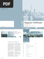 Download MegaCity Report 1439020 by Cathy Fran SN74560363 doc pdf