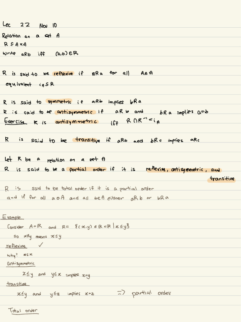 Lec 22 | PDF