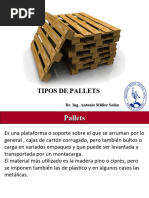 Ficha Técnica B4840A 17 | PDF