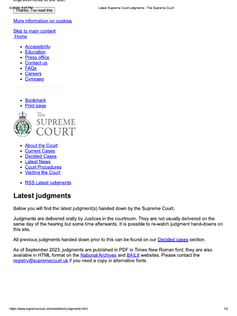 3587 | PDF