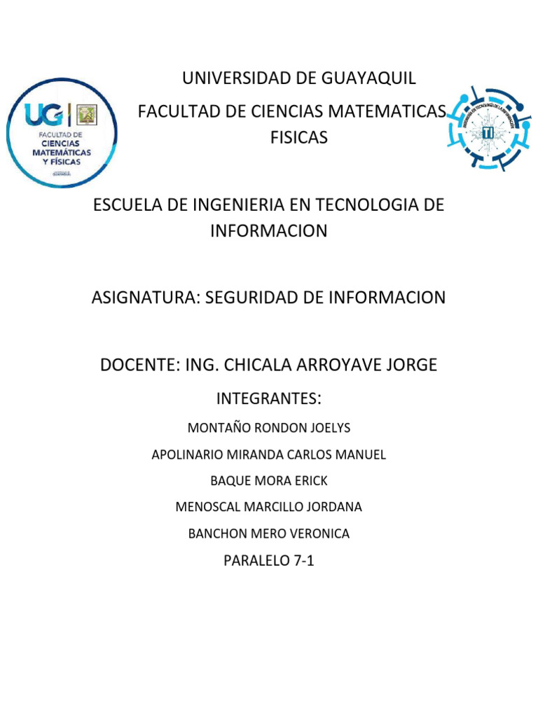 TCP y UDP | PDF | Protocolo de Control de Transmisión | Estándares de ...