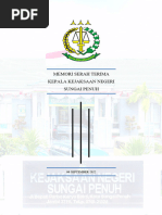 Trapsila Adhyaksa Berakhlak: Prinsip Utama | PDF | Karier ...