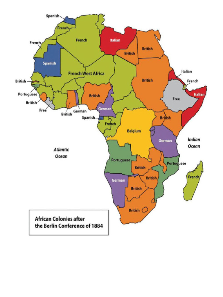 WHAT ARE THE 54 COUNTRIES IN AFRICA ALPHABETICAL ORDER PDF FREE visual data 8