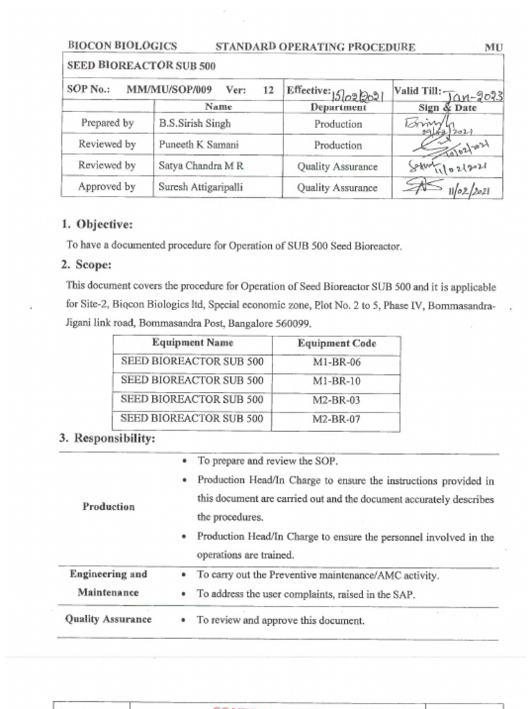 009 | PDF