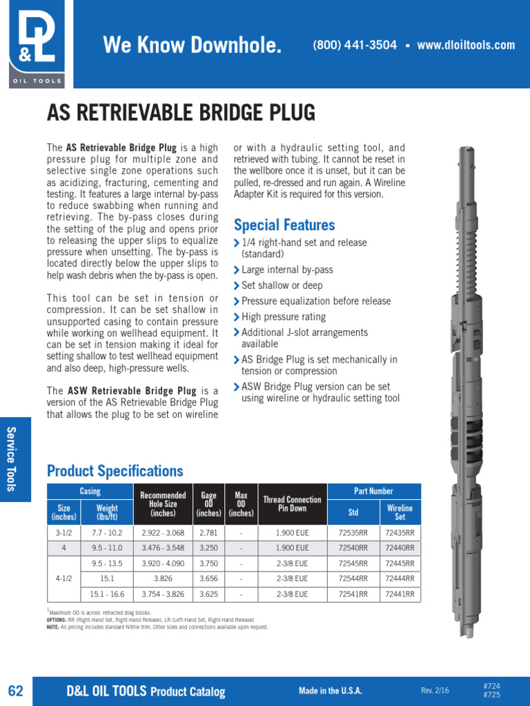 The Term Record Means Retrievable Information That
