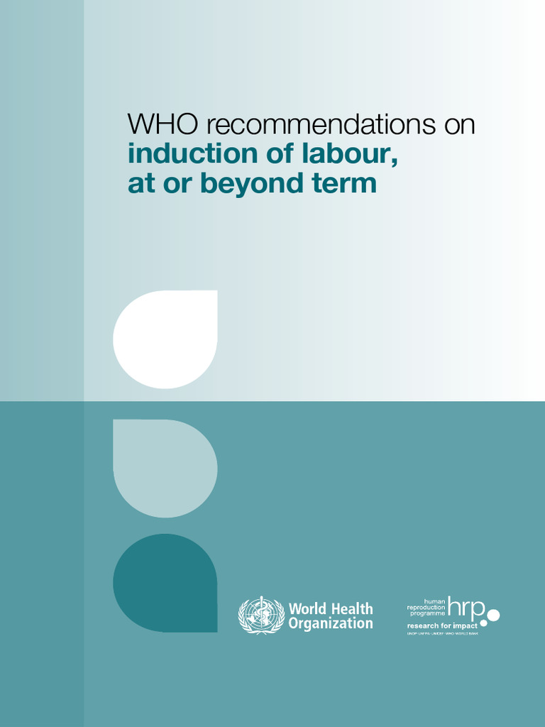 Is Childbirth Covered Under Short Term Disability
