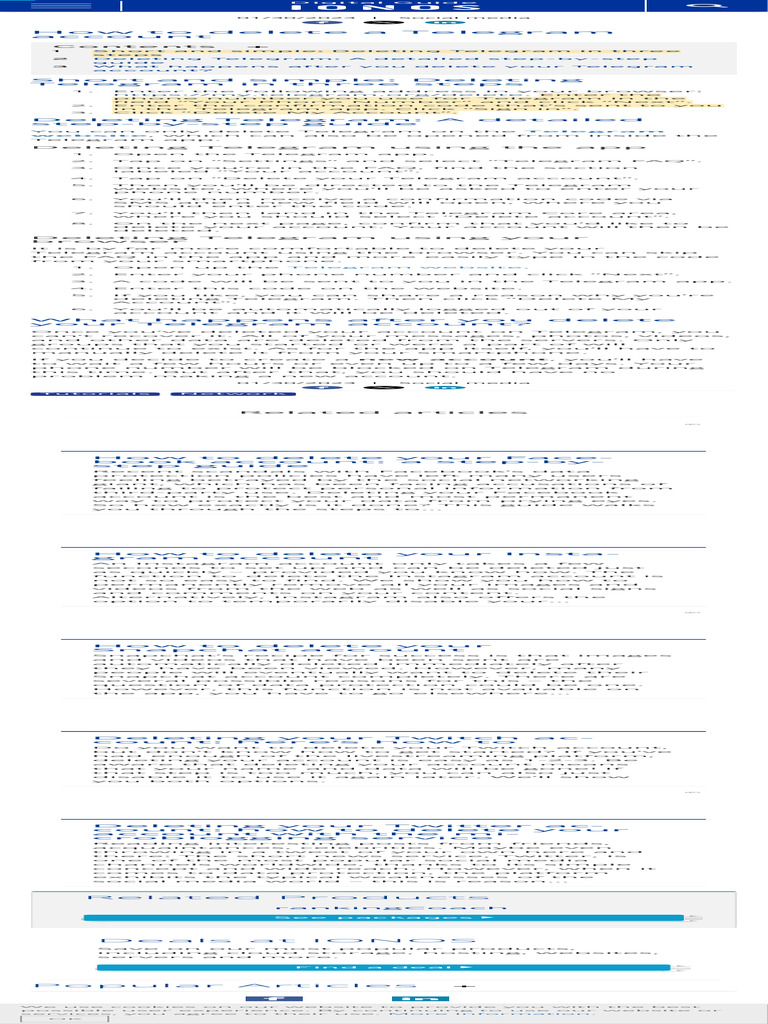 deleting-a-telegram-account-how-to-do-it-and-what-happens-afterwards