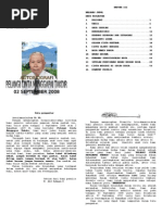 Download POLIGAMI --- PELANGI CINTA MENGGAPAI TAKDIR by edyan cendra SN7456272 doc pdf