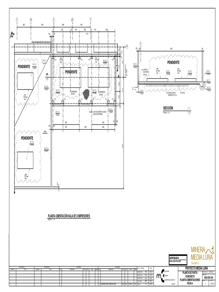 640-cn-104-rev-0-pdf
