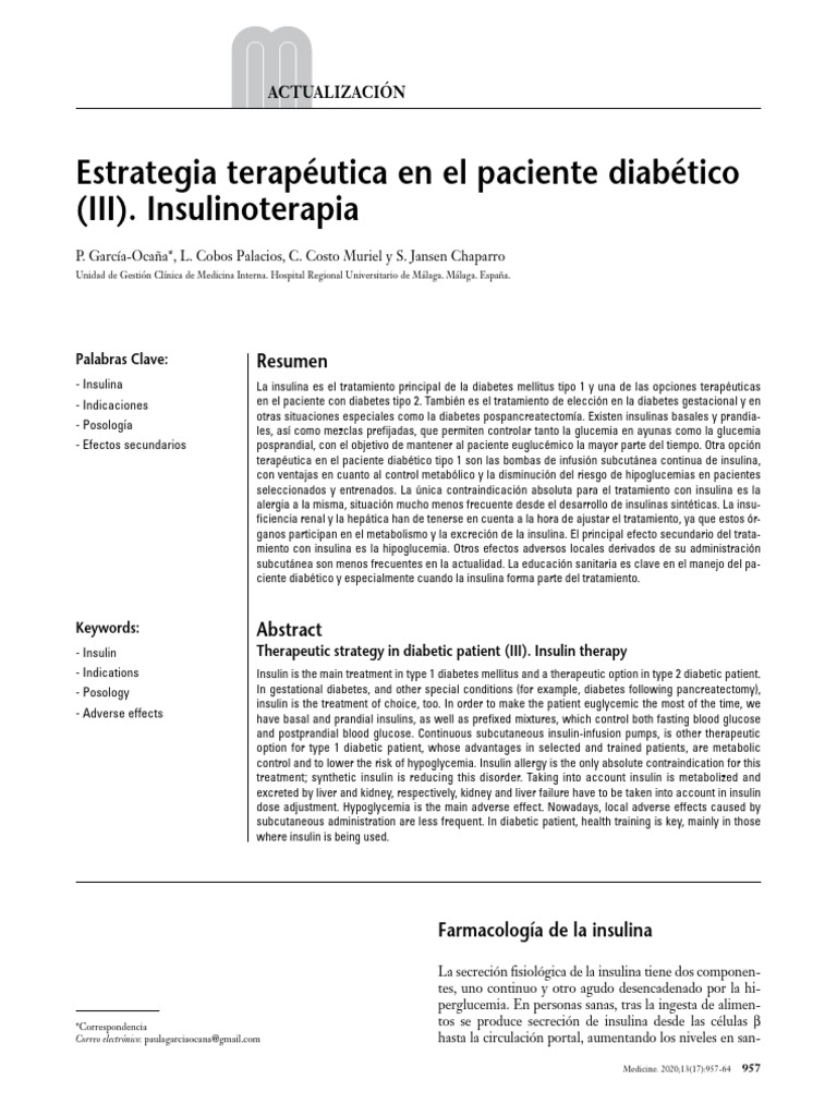 insulin-oter-apia-pdf-diabetes-insulina