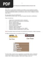 Imobilisador_OpCom_Pt