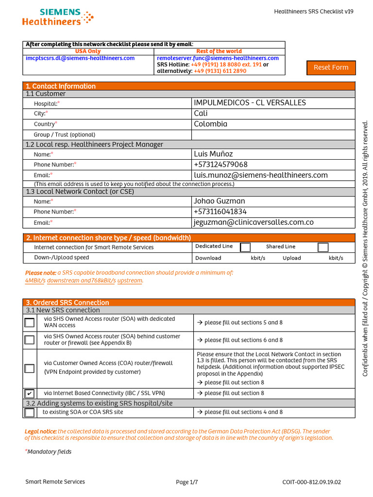 How to Upgrade Your Router's Firmware - Lifewire