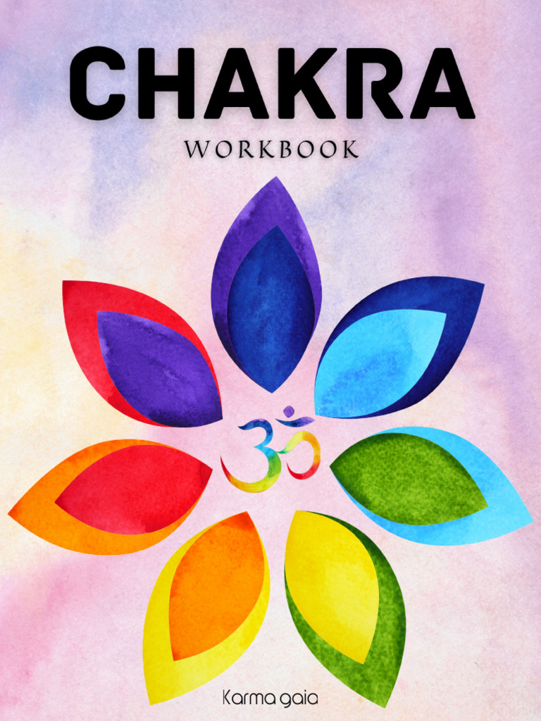 chakra-workbook-karma-gaia-pdf-chakra
