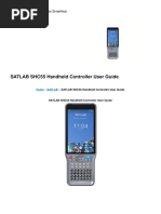 Alt Key Code Chart (Inscript Layout) | PDF | Human–Computer Interaction ...