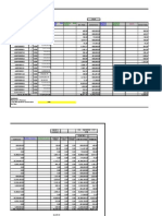 1 Libya Production Report