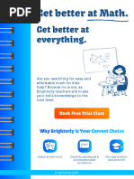 Pattern Worksheets Kindergarten