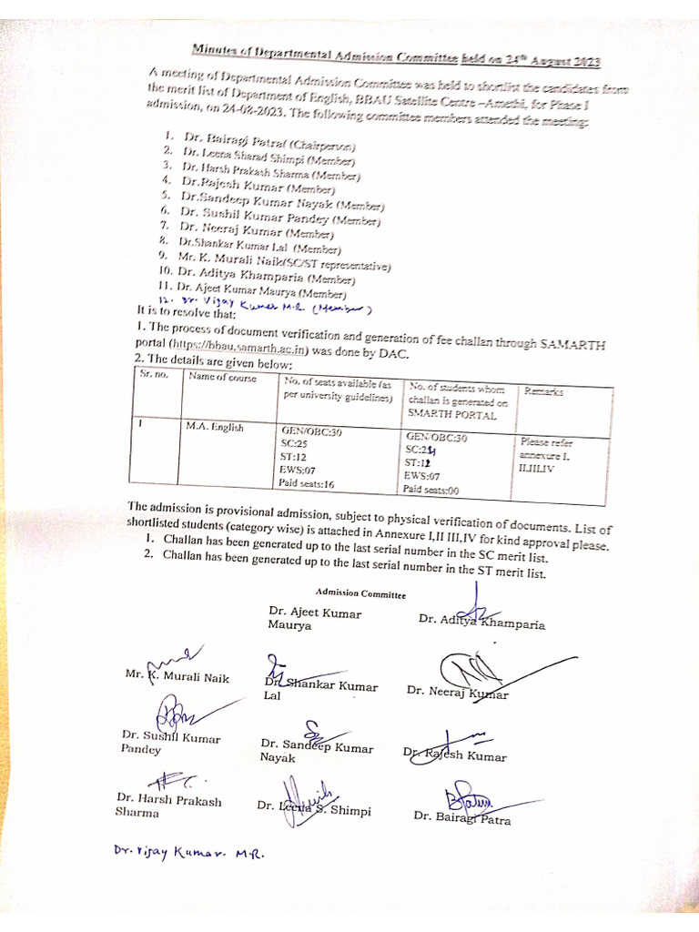 Massachusetts visual data 2