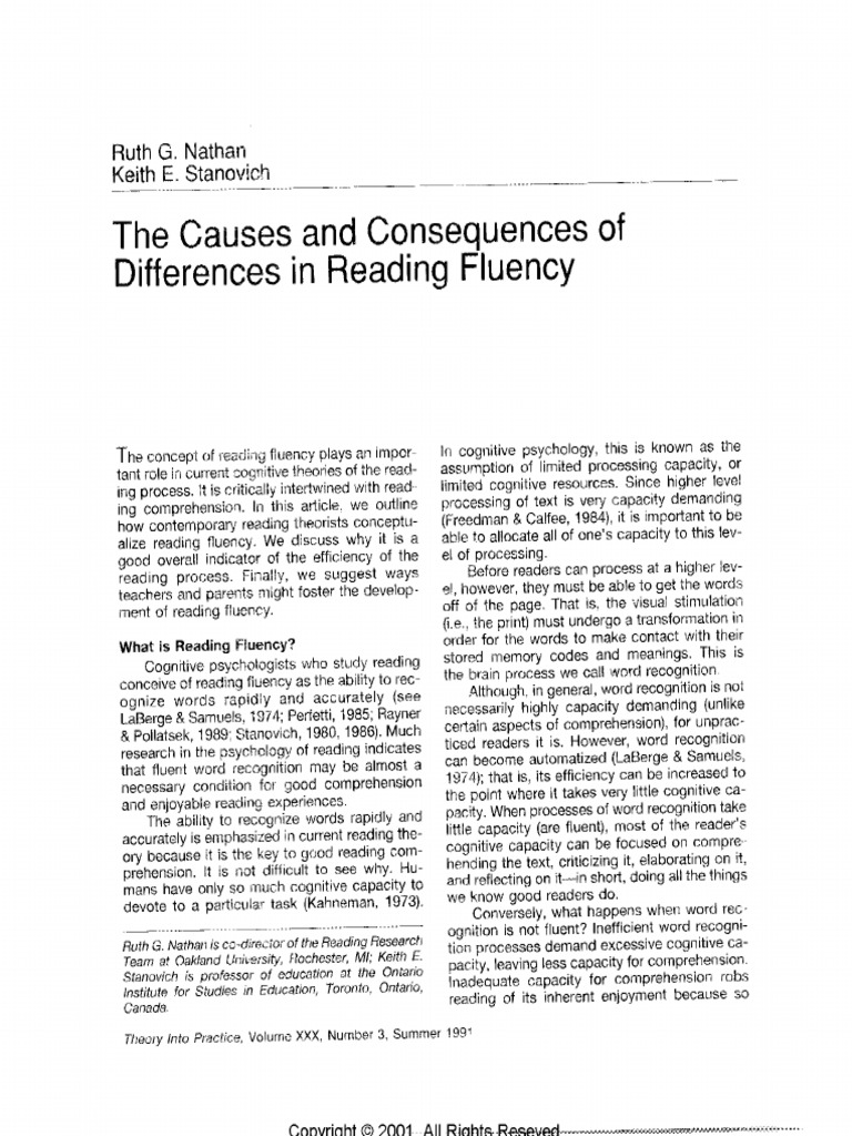 contentserver-002-pdf