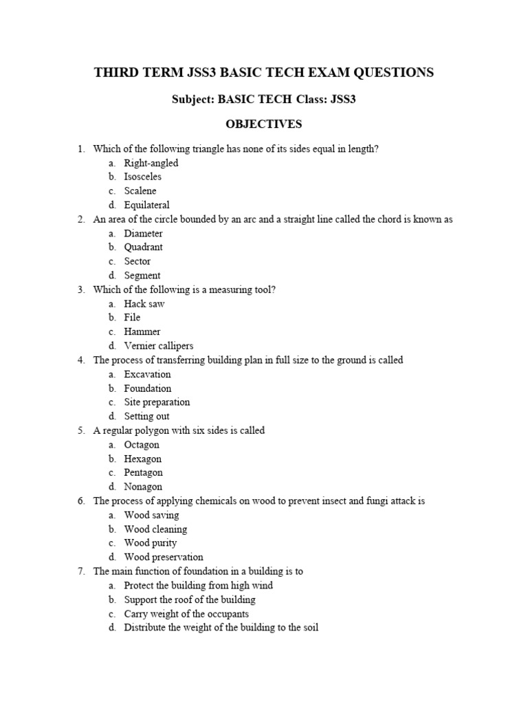 jss3-basic-tech-pdf-belt-mechanical-rectangle