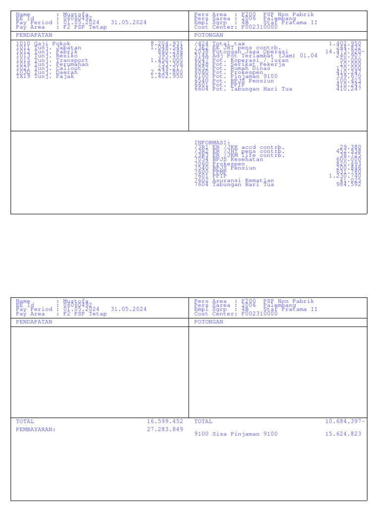 Form 16 pdf
