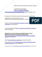 Waktu Makalah PDF Matdisk