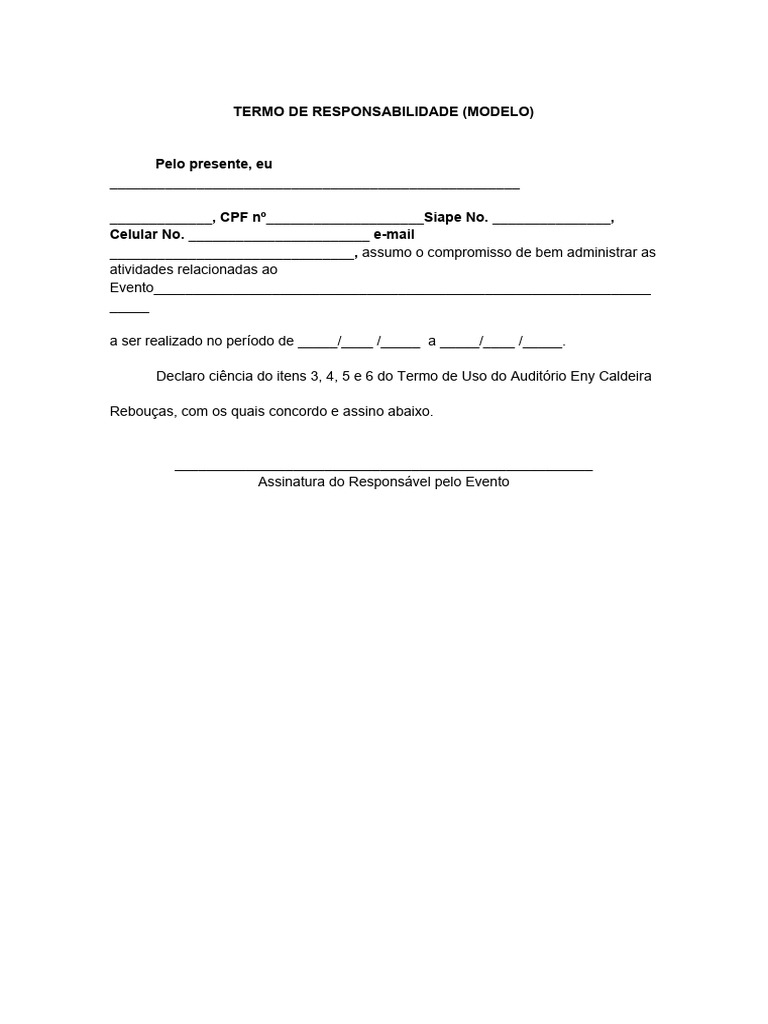 termo-de-responsabilidade-modelo-pdf
