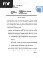 Download Modul6HargaTransferbyLiertjiAnajatiRendakasiangSN74565541 doc pdf