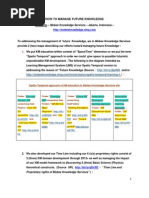 Nuclear And Particle Physics An Introduction Pdf Creator