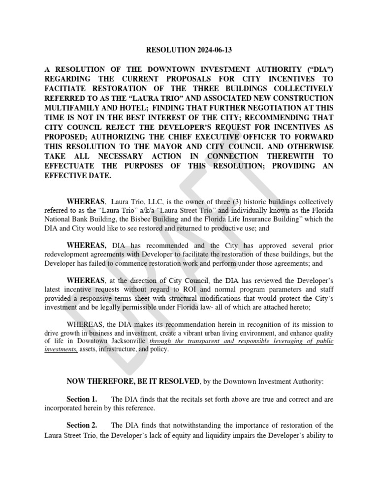 resolution-2024-06-13-laura-street-trio-final-with-staff-report-pdf