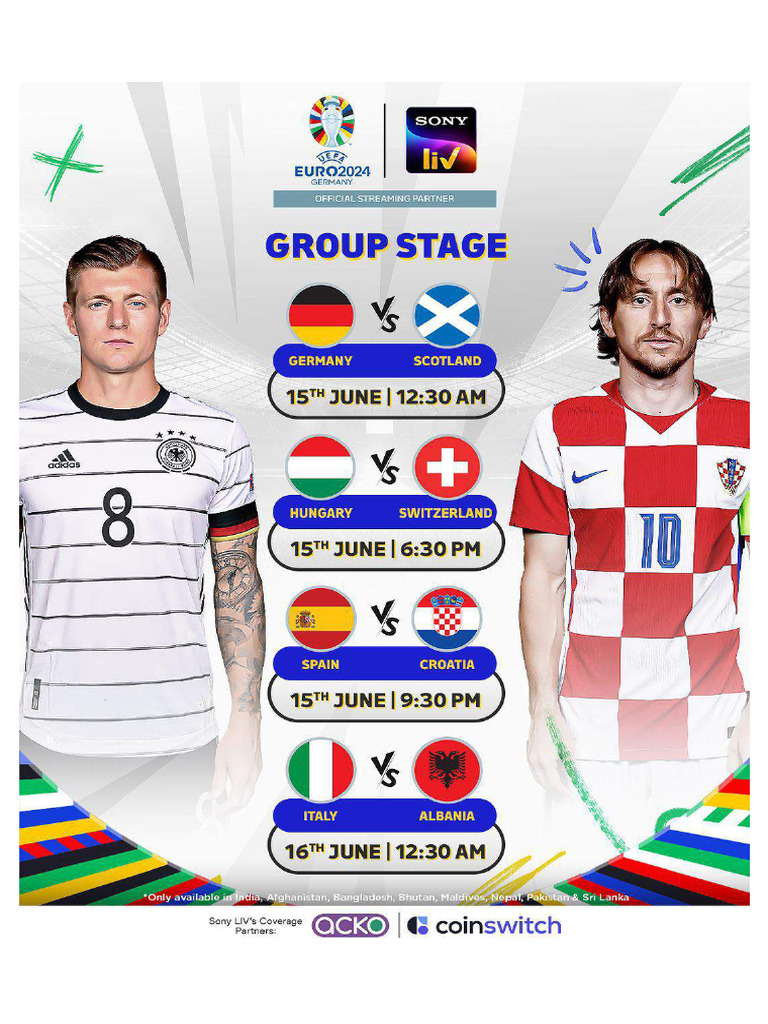 euro-2024-schedule-ist-pdf