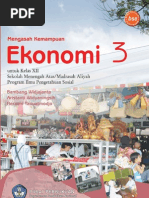 Download Buku SMA Kelas12 Ekonomi Bambang wcintayasir by yasir SN74567581 doc pdf