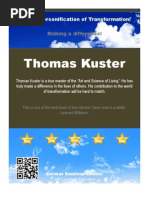 Download Making a Difference in Peoples Lives by leonard8571 SN74567602 doc pdf