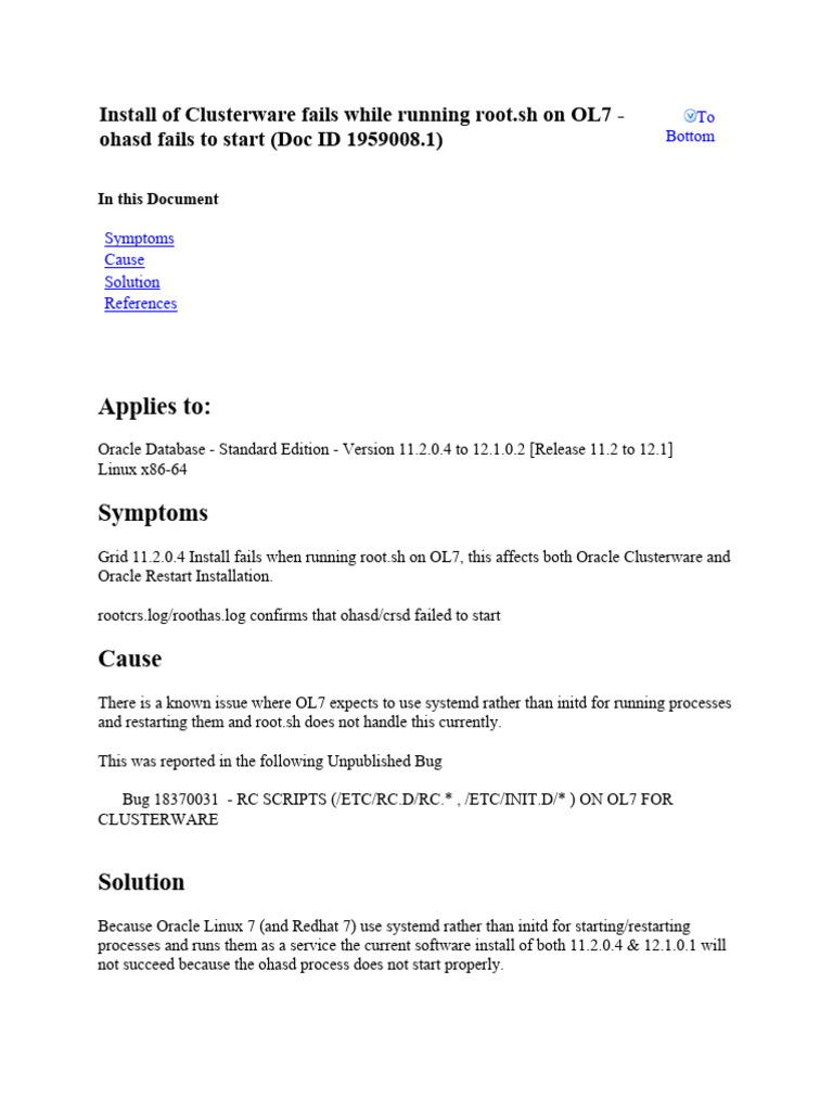install-of-clusterware-fails-while-running-root-sh-on-ol7-pdf