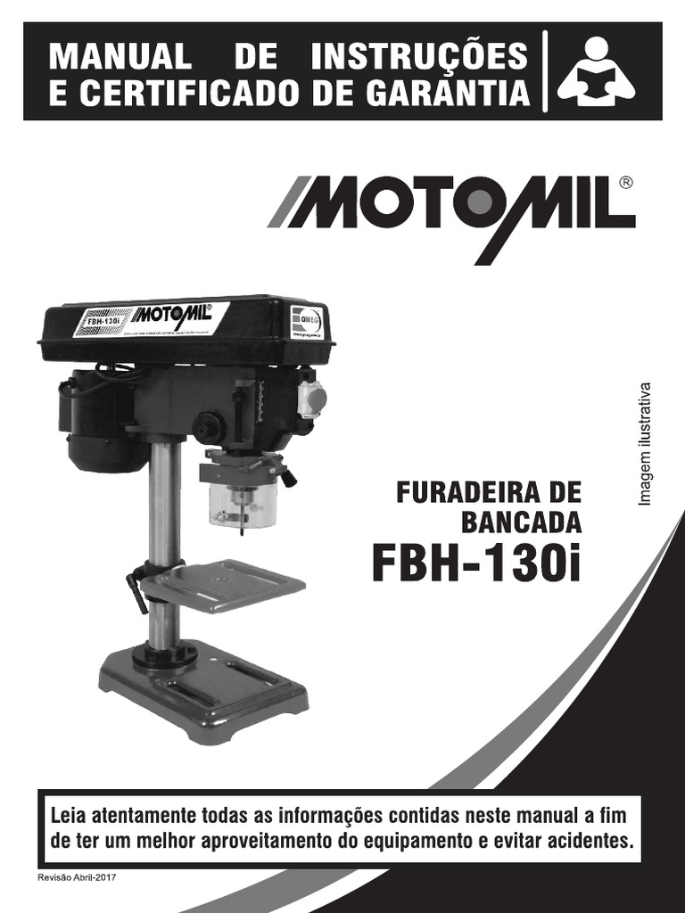 FBH | PDF