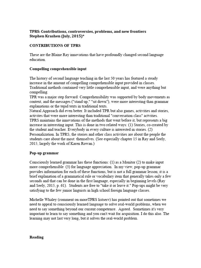 The Forgotten Genius: Uncovering the Contributions and Controversies of John Allman Singer