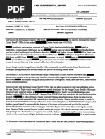 Stephan Sterns 45-49.pdf Redacted