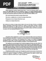 Stephan Sterns 24-28 Redacted