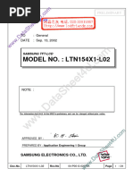Nvidia MODS: GPU Diagnostic Tools | PDF | Graphics Processing Unit ...