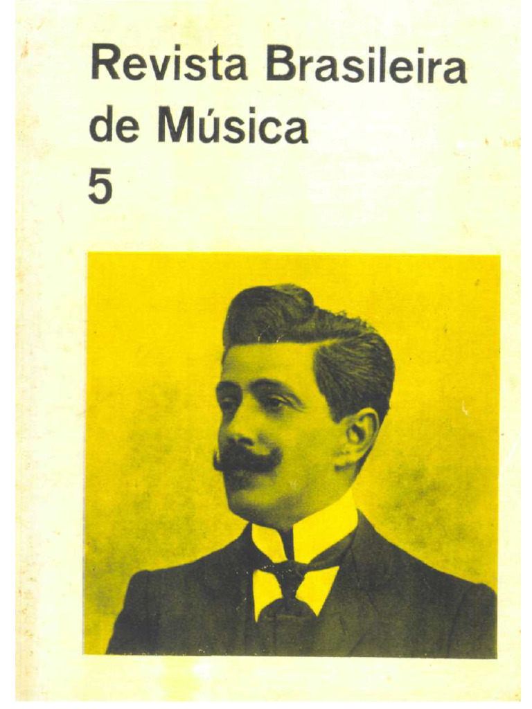 Artigo aloysio pdf