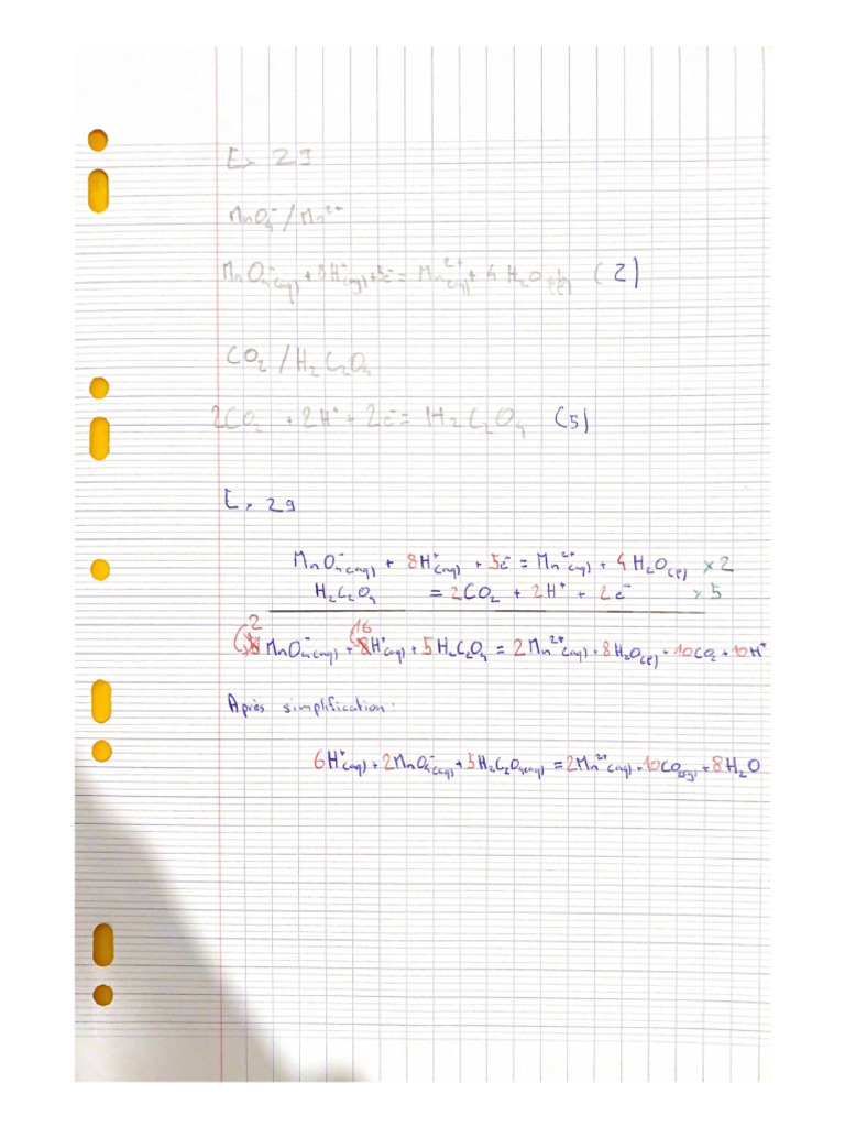 scanned-documents-pdf